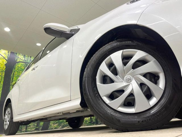 �y����14�C���`�X�`�[���z�C�[���z�l�N�X�e�[�W�ł́w�ЊO�A���~�z�C�[���x���D�]������!�L���u�����h���炨�l�ł��ȃA���~�܂ŕ��L������Ēv���܂���X�^�b�h���X�^�C������舵���Ă���܂��̂ł��C��������!