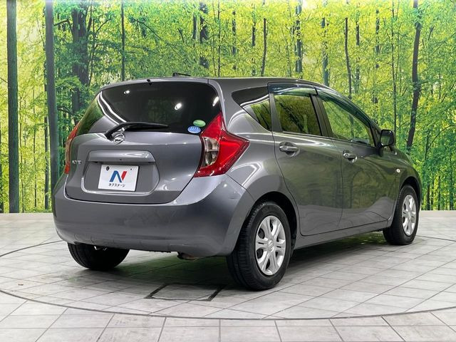 ☆全国のネクステージからお取り寄せが可能※!遠方の店舗に展示してあるクルマが気になる場合も、最寄りの店舗でご覧いただくことが可能です!是非私たちに要望をお聞かせください!※別途費用