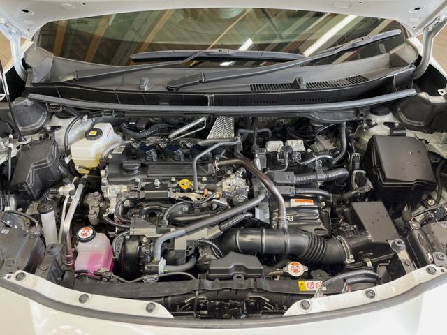 �e�؁E���J�Ȑ�僁�J�j�b�N�X�^�b�t������!�E�Ԍ��E�_�������E���̓��̏C���ȂǃA�t�^�[�T�[�r�X�����S�B���Ԃ̃J�X�^�}�C�Y���l�N�X�e�[�W�̃T�[�r�X�X�^�b�t�܂ł����k��������!