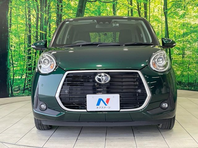 ���Ђł́A�S�ԁw�C�����Ȃ��x�̂��Ԃ̂ݎ�舵���Ă���܂��B��C�o�C���[�ɂ�錵�I�����d����̌�A���Ɍ�̎ԗ��`�F�b�N���s���A�l�N�X�e�[�W���F�肵�����i���Ȓ��ÎԂ����񋟂��Ă���܂��B