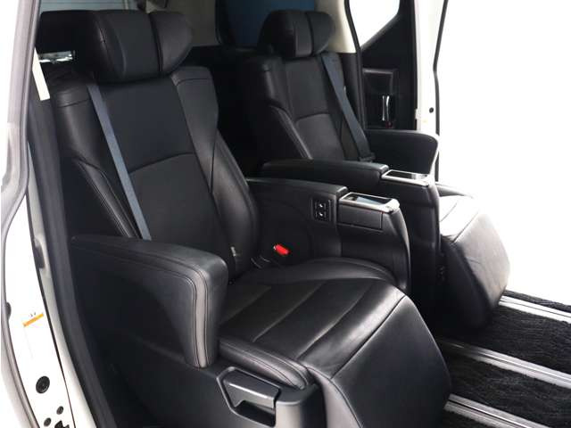 �y�㋉���f�����葕���z�����G�O�[�N�e�B�u�p���[�V�[�g!�����d���I�b�g�}������!�����y�X�L�΂��A�Ђ��|��������܂��̂ŁA�D��ŉ��K�ȃh���C�u�����y���݂��������܂�!