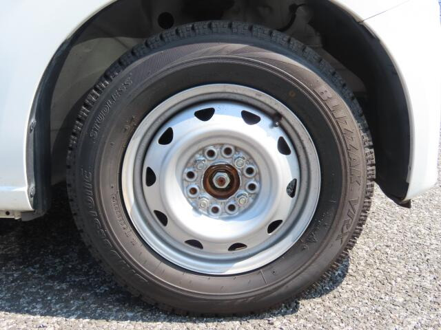 �C���� �I���b�N�X�����ԕۏ�(1�N�ԑ��s�����������̕ۏ�*���Օi�����ڍ׃R�`��&rarr;http://www.orixcar.jp/ucar/differ/#guarantee)�ň��S�h���C�u