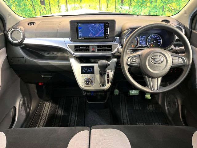 �O���[�v���݌ɐ���30,000��!!�S���̌n��X���烁�[�J�[�E�Ԏ��킸���Љ�o����̂ŁA���Ȃ��Ƀs�b�^���̂��Ԃ�������͂��ł���܂��͂��₢���킹��������