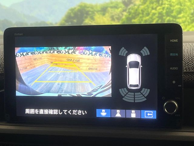 �y�o�b�N�J�����z���Ԏ��Ɍ�������A���^�C���f���Ŋm�F�ł��܂��B��^���Ǝ{�݂◧�̒��ԏ�ł̒��Ԏ���A��Ԃ̃o�b�N���ɑ劈��!�^�]�X�L���Ɋւ�炸�A����K�{�ƂȂ��������̂ЂƂł�!