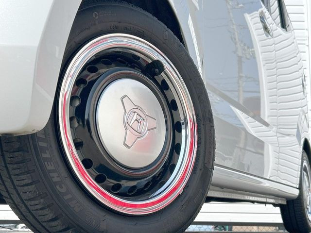 �y����14�C���`�X�`�[���z�C�[���z�l�N�X�e�[�W�ł́w�ЊO�A���~�z�C�[���x���D�]������!�L���u�����h���炨�l�ł��ȃA���~�܂ŕ��L������Ēv���܂���X�^�b�h���X�^�C������舵���Ă���܂��̂ł��C��������!