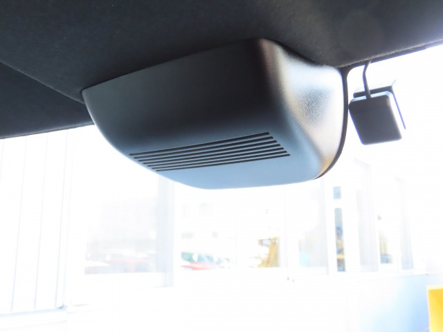 N-BOXカスタムターボ 4WD