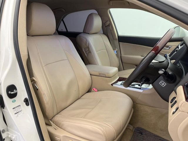 ���N���[���ȏ�Ԃ��L�[�v���������q�l�ɂ́w�i�m�]�[���R�[�g�x����������!�R���i�E�C���X�΍��A���ہE���L�Ɍ��ʂ𔭊��������̕��ɂ��D�]���������Ă���܂��B