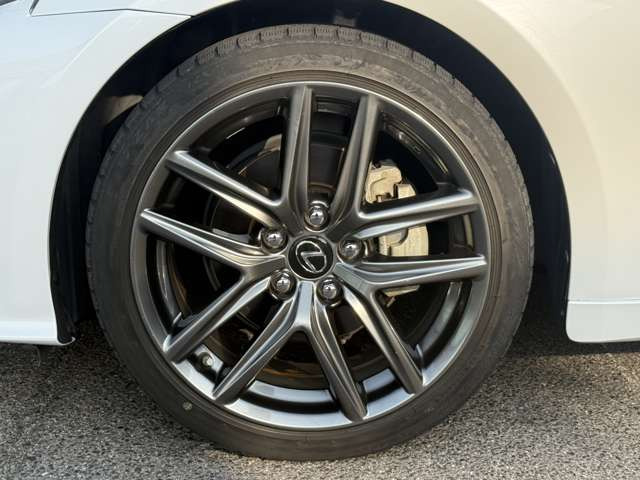 ���X�ԗ������������A���ɂ��肪�Ƃ��������܂�!���C�y��0120-84-3310�܂ł��₢���킹��������