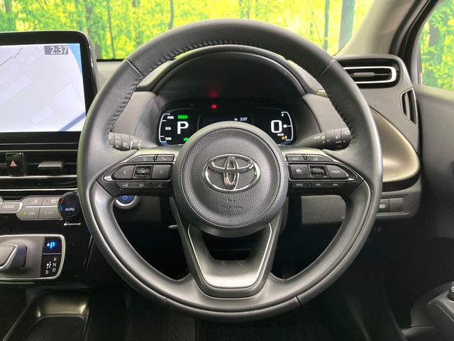 �X�e�A�����O���g�p�������Ȃ��A���ꂢ�ȏ�ԂƂȂ��Ă���܂���