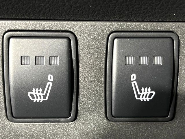 �y�O��+��ȃV�[�g�q�[�^�[�z�������ɏd�󂷂�V�[�g�q�[�^�[����Ȃɂ�����!�G�A�R����葁�����܂��Ă����̂Ŋ�����̐l�����S�ł��ˁ�G�A�R���̉����͊������邩����A�Ƃ������ɂ����������߂ł��B