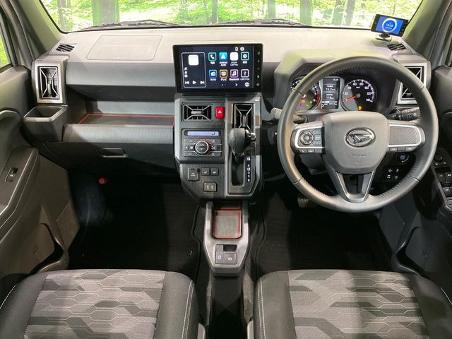 �O���[�v���݌ɐ���30,000��!!�S���̌n��X���烁�[�J�[�E�Ԏ��킸���Љ�o����̂ŁA���Ȃ��Ƀs�b�^���̂��Ԃ�������͂��ł���܂��͂��₢���킹��������