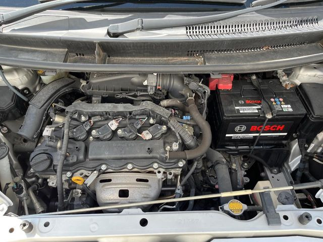 親切・丁寧な専門メカニックスタッフが応対!・車検・点検整備・事故等の修理などアフターサービスも安心。お車のカスタマイズもネクステージのサービススタッフまでご相談ください!