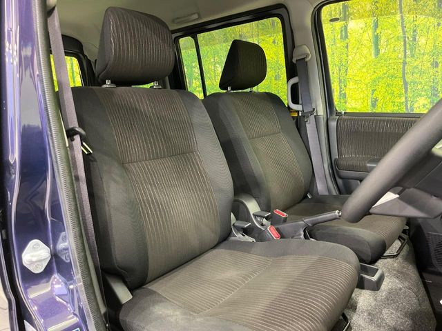 �^�]�ȃV�[�g���͎g�p�������Ȃ��A�ǍD�ȏ�ԂƂȂ��Ă��܂��B���J�Ɏg���Ă������Ƃ��悭�킩��܂��ˁB