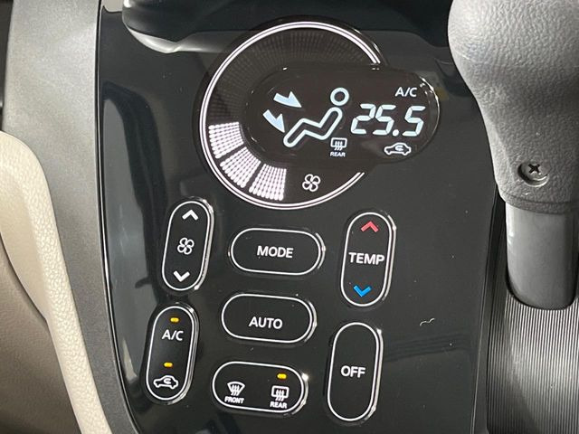 �y�I�[�g�G�A�R���z��x���D�݂̉��x�ɐݒ肷��΁A�ԓ��̉��x�����m�����ʂ≷�x�������Œ����B����&hellip;����&hellip;�Ɖ��x���X�C�b�`���������K�v�͂���܂���B���K�Ȏԓ���Ԃɂ͕K�{�̋@�\�ł��ˁ�