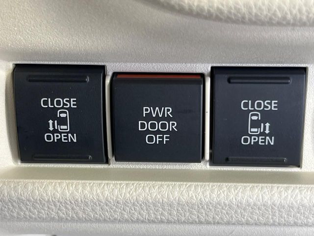 �y�����p���[�X���C�h�h�A�z�X�}�[�g�L�[��^�]�Ȃ̃X�C�b�`�Ō�ȗ����X���C�h�h�A�̊J���\���d��������͂����ăh�A���J����K�v�������A�����Ȃ��q�l�ł��ȒP�ɊJ���߂ł����K�ł���