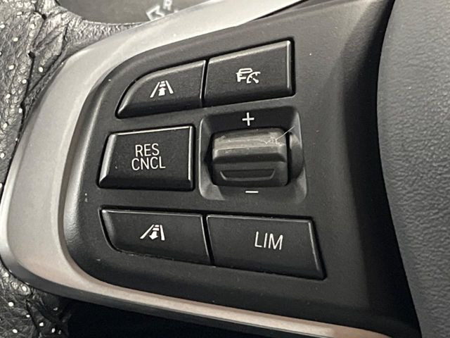 �����[�_�[�N���[�Y�R���g���[��:�O�̎ԂƂ̎Ԋԋ��������ɂƂ�A��葬�x�Ŏ������s���Ă���鎟����̃N���[�Y�R���g���[��!��ɍ������H�⎩���Ԑ�p���H�Ŏg�p����֗��ȋ@�\�ł�!