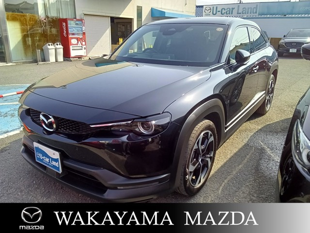 MX-302.0 ナチュラル モノトーン 4WD