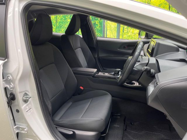 �^�]�ȃV�[�g���͎g�p�������Ȃ��A�ǍD�ȏ�ԂƂȂ��Ă��܂��B���J�Ɏg���Ă������Ƃ��悭�킩��܂��ˁB