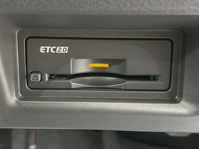 �yETC�z�������H�̗��������X�g���X�Ȃ��ʉ�!�b��̃X�|�b�g��T�[�r�X�G���A�ɑ����u�X�}�[�gIC�v���p���͕K�{�̃A�C�e���ł��B���X�ŃZ�b�g�A�b�v�����{�A���[�ԓ������炷���ɂ����p���������܂�!