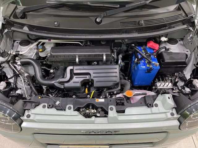 �e�؁E���J�Ȑ�僁�J�j�b�N�X�^�b�t������!�E�Ԍ��E�_�������E���̓��̏C���ȂǃA�t�^�[�T�[�r�X�����S�B���Ԃ̃J�X�^�}�C�Y���l�N�X�e�[�W�̃T�[�r�X�X�^�b�t�܂ł����k��������!