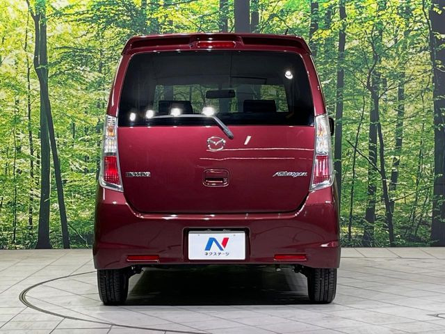 ���S�̍Œ�10�N�E���s�������ۏ�(�L��)�����p�ӁB�ۏؓ��e���[���͂������A�����_��&�I�C��������A�N�����x�̑S���E24���ԃ��[�h�T�[�r�X���t�т���Ă���܂��̂ł����S�������B