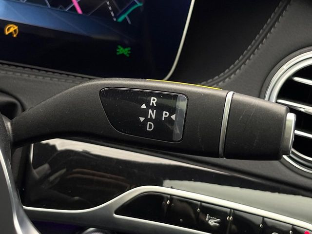 ���V�t�g�m�u�̎g�p�������Ȃ��A�ǍD�ȏ�Ԃł��B