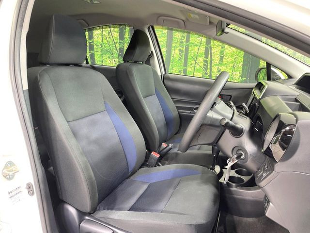 �^�]�ȃV�[�g���͎g�p�������Ȃ��A�ǍD�ȏ�ԂƂȂ��Ă��܂��B���J�Ɏg���Ă������Ƃ��悭�킩��܂��ˁB