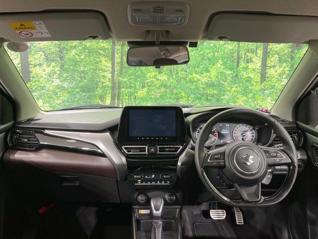 レンタアップ グループ総在庫数約30,000台!!全国の系列店からメーカー・車種問わずご紹介出来るので、あなたにピッタリのお車が見つかるはずです♪まずはお問い合わせ下さい☆