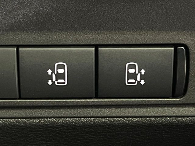 �y�n���Y�t���[�@�\�t�������p���[�X���C�h�h�A�z�X���C�h�h�A�̉��ɑ�������Ă��������ƁA�����I�ɃX���C�h�h�A���J���܂�!�ו��ŗ��肪�ӂ���������Ԃł��A�h�A�̊J���ł��ĂƂ��Ă��֗�!