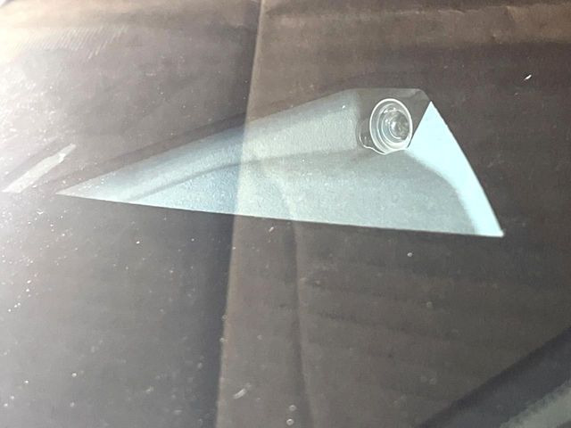 CX-602.5 25S エクスクルーシブモード