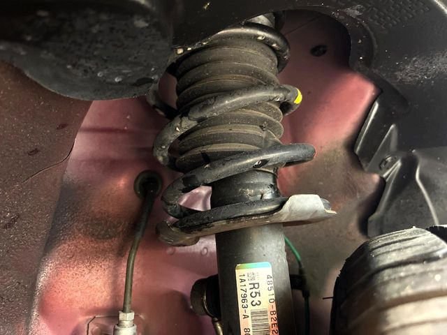 ���Ԃ����S���Ă���肢�������ׂɂ́A�����̒���_�����������܂���B�T�[�r�X�T�|�[�g(�L���ۏ�)�ł͖����_�������񋟂��Ă���A���S�̃J�[���C�t�����߂�������������T�|�[�g�̐��������Ă��܂��B