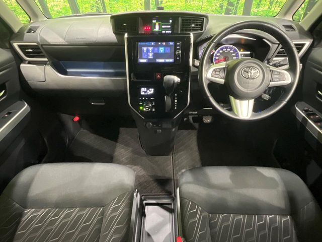 �O���[�v���݌ɐ���30,000��!!�S���̌n��X���烁�[�J�[�E�Ԏ��킸���Љ�o����̂ŁA���Ȃ��Ƀs�b�^���̂��Ԃ�������͂��ł���܂��͂��₢���킹��������