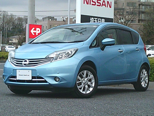 ノート1.2 メダリスト