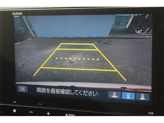 大好評のボディコーティング「ハイモースコート」もご納車までに施工可能。雨染みや線傷など中古車だからと諦めていませんか?ピカピカの状態でお乗り出しいただけます。