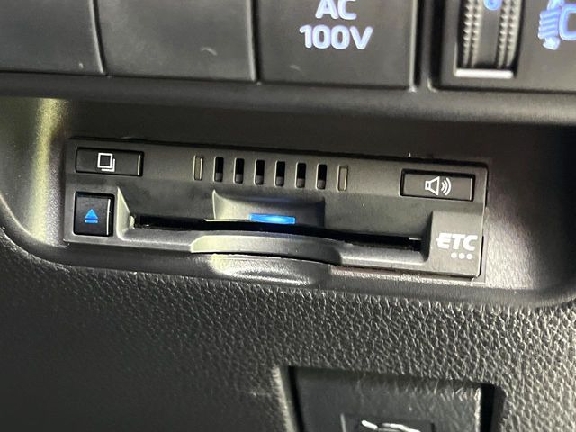 �yETC�z�������H�̗��������X�g���X�Ȃ��ʉ�!�b��̃X�|�b�g��T�[�r�X�G���A�ɑ����u�X�}�[�gIC�v���p���͕K�{�̃A�C�e���ł��B���X�ŃZ�b�g�A�b�v�����{�A���[�ԓ������炷���ɂ����p���������܂�!