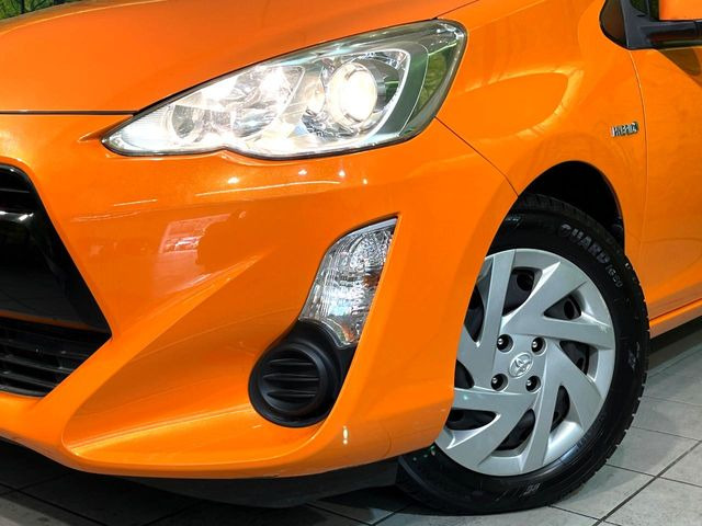 ��Ԃ�r�V���ɂ��ǍD�Ȏ��E�ň��S�ȑ��s������]�������ɂ́y���P�xLED�w�b�h���C�g�z�̎�t����������!�����̂��q�l�ɂ��D�]���������Ă���܂���