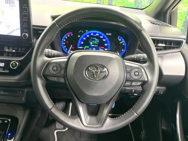 �y�����v�����X�e�A�����O�z�㎿�Ȋv���g�p���邱�ƂŁA��ɂ����������݂ƂĂ��^�]���₷���n���h���ł���