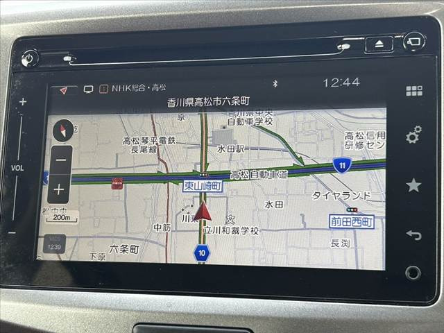 ソリオ1.2 ハイブリッド(HYBRID)  MZ