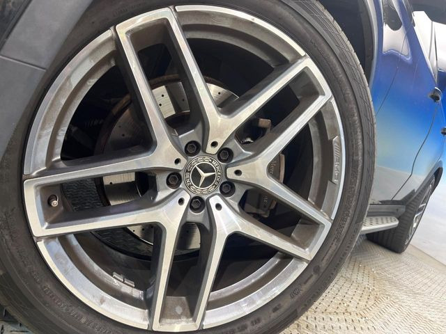 ������21�C���`�A���~�z�C�[��:�A���ԂȂ�ł͂̑�z����������x����z�C�[���Ƒ����ł�!���{�Ԃ̑���Ɋ���Ă�����ɂ����Б̊����Ē��������قǁA�������x���ł܂Ƃ܂��Ă��܂�!