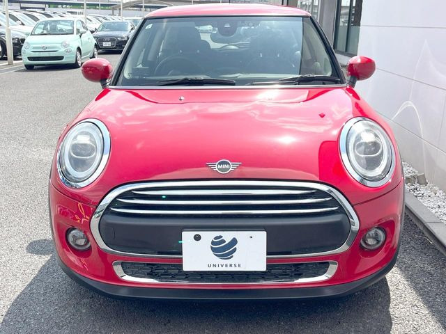 �������̒ʂ��Y��ȏ�Ԃ��ێ����Ă��邨�Ԃł����A�����ȃL�Y�̏󋵂⑼�̉ӏ��̂��ʐ^��������ł��܂��B�������̕��ł����S���Ă���������������l�A���q�l�̂���]�ɉ����ďo������育�Ή������Ă��������܂��B
