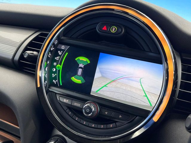 ���o�b�N�J����:�֗��ȁy�o�b�N�J�����z�ň��S�m�F���ł��܂��B���Ԃ����ȕ��ɂ��I�X�X���ȕ֗��@�\�ł��B