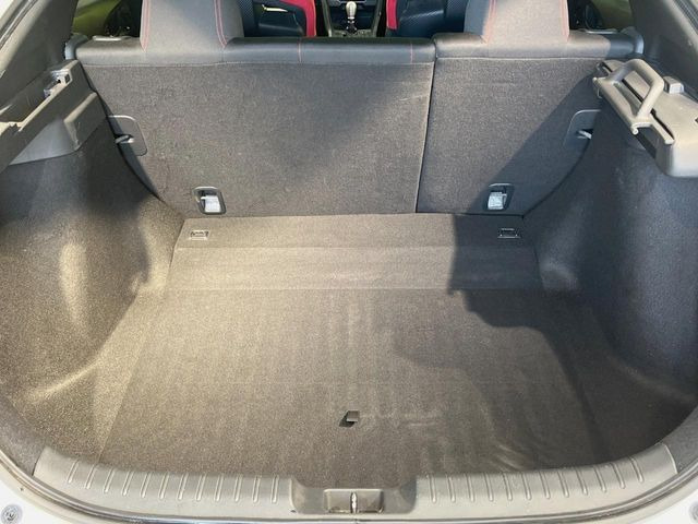 ���N���[���ȏ�Ԃ��L�[�v���������q�l�ɂ́w�i�m�]�[���R�[�g�x����������!�R���i�E�C���X�΍��A���ہE���L�Ɍ��ʂ𔭊��������̕��ɂ��D�]���������Ă���܂��B