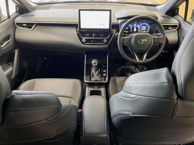 �O���[�v���݌ɐ���30,000��!!�S���̌n��X���烁�[�J�[�E�Ԏ��킸���Љ�o����̂ŁA���Ȃ��Ƀs�b�^���̂��Ԃ�������͂��ł���܂��͂��₢���킹��������