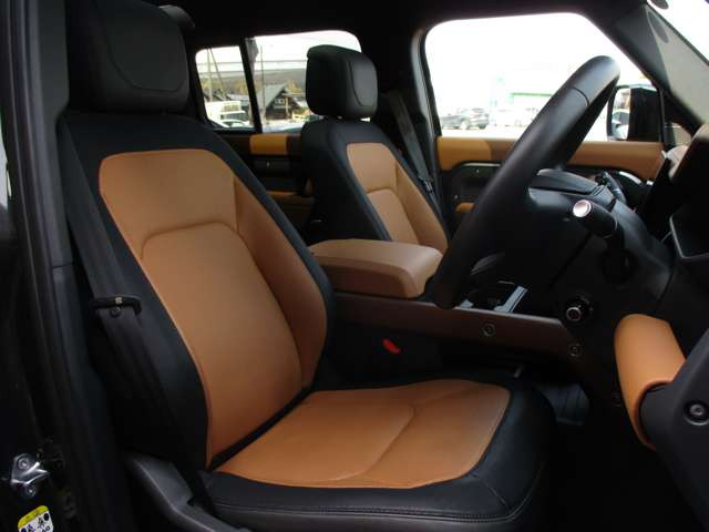 ���d�b�̓t���[�_�C�����łǂ�����0078-6002-334194��(�g��PHS��) ���ꏊ�́A���̓��H���� �p�[�N�h�[��(KK�E�C���O)���� �I�����W�̊����ڈ�ł���