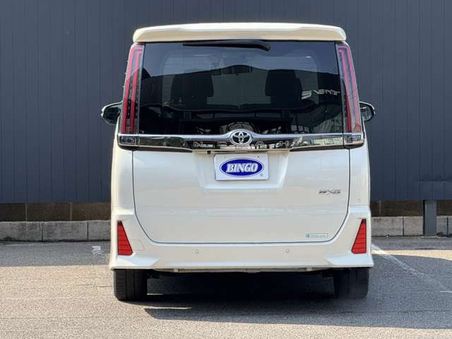 �N���}�̂��ƂȂ牽�ł����C�����������c���q�l�̂��v�]�₨�Y�݂��������������������c�F�l�̂����X��S��肨�҂����Ă܂���