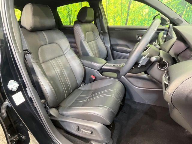 �y���v�V�[�g�z�㎿�Ȗ{�v���g�p���A���������ӂ�鍕�v�V�[�g�B��ɑ̂ɐG��镔��������A����S�n�̗ǂ��ɂ͂�����肽���ł��ˁ􉘂�̕t����򉻂�}����������R�[�e�B���O�{�H�����X�X���ł����