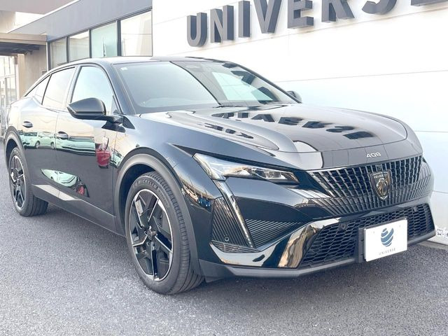 �������t�т̕ۏ؂̑��A���S�̍Œ�3�N�E���s�������ۏ�(�L��)�����p�ӁB�A���Ԃ����S���Ă��y���݂���������l�A�ۏؓ��e���[���͂������A�����_��&�I�C�������⃍�[�h�T�[�r�X���t�т��Ă���܂��B