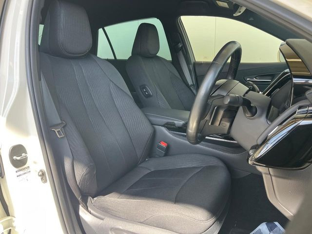 �^�]�ȃV�[�g���͎g�p�������Ȃ��A�ǍD�ȏ�ԂƂȂ��Ă��܂��B���J�Ɏg���Ă������Ƃ��悭�킩��܂��ˁB