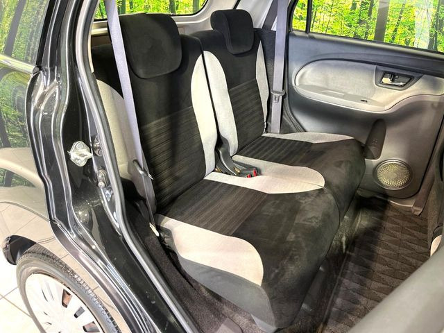 �㕔���Ȃ��C�ɂȂ�悤�ȃL�Y�E�����ւ��蓙�A�傫�ȃ_���[�W�͂Ȃ��A�ǍD�ȏ�Ԃł��B