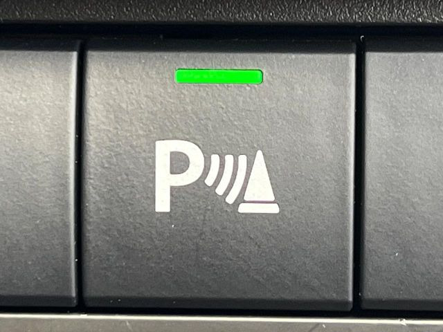 �y�N���A�����X�\�i�[�z�o���p�[�ɕt�����Z���T�[����Q�������m!���̋����ɋ߂Â��ƃA���[�g�ŋ����Ă���܂��􋷂����ԃX�y�[�X��Ԍɓ��ꎞ�����S�ł��ˁ�